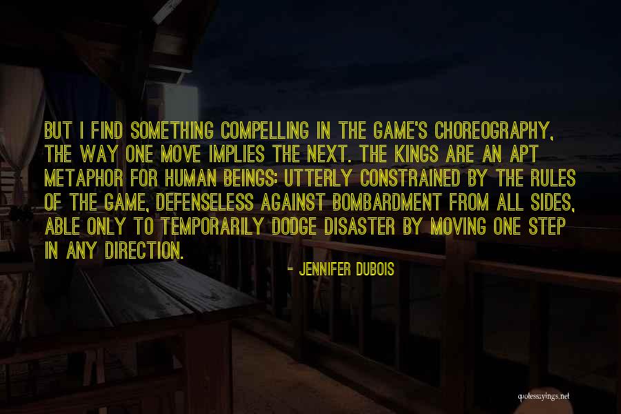 Ahogo Anime Quotes By Jennifer DuBois Ahogo Anime Quotes By Jennifer DuBois