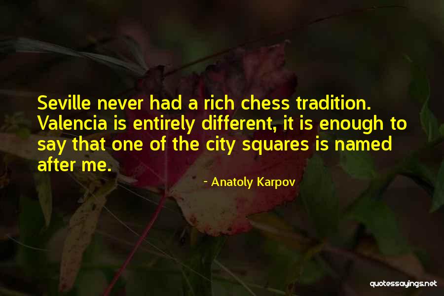 Ahogo Wallpaper Quotes By Anatoly Karpov Ahogo Wallpaper Quotes By Anatoly Karpov