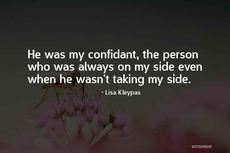 Ahogo Wallpaper Quotes By Lisa Kleypas Ahogo Wallpaper Quotes By Lisa Kleypas