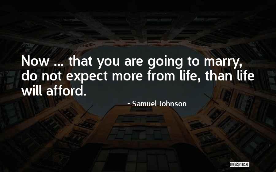 Ahogue Aberdeen Quotes By Samuel Johnson Ahogue Aberdeen Quotes By Samuel Johnson