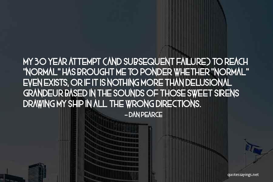 Ahoguen Quotes By Dan Pearce Ahoguen Quotes By Dan Pearce
