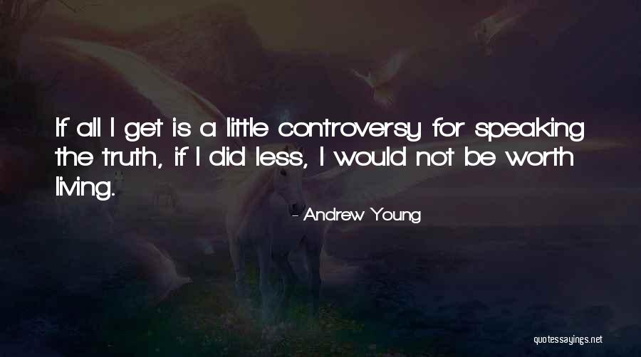 Ahogy N Quotes By Andrew Young Ahogy N Quotes By Andrew Young