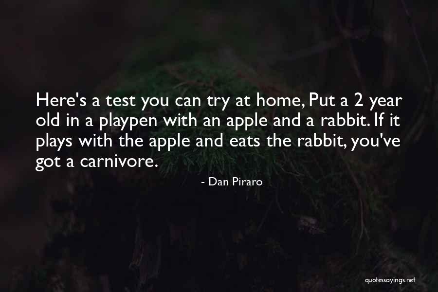 Ahogy N Quotes By Dan Piraro Ahogy N Quotes By Dan Piraro