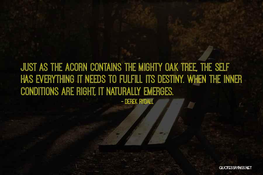 Ahogy N Quotes By Derek Rydall Ahogy N Quotes By Derek Rydall