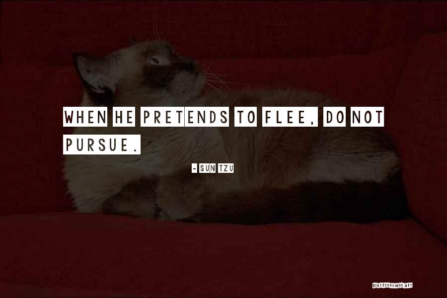 Ahogy N Quotes By Sun Tzu Ahogy N Quotes By Sun Tzu
