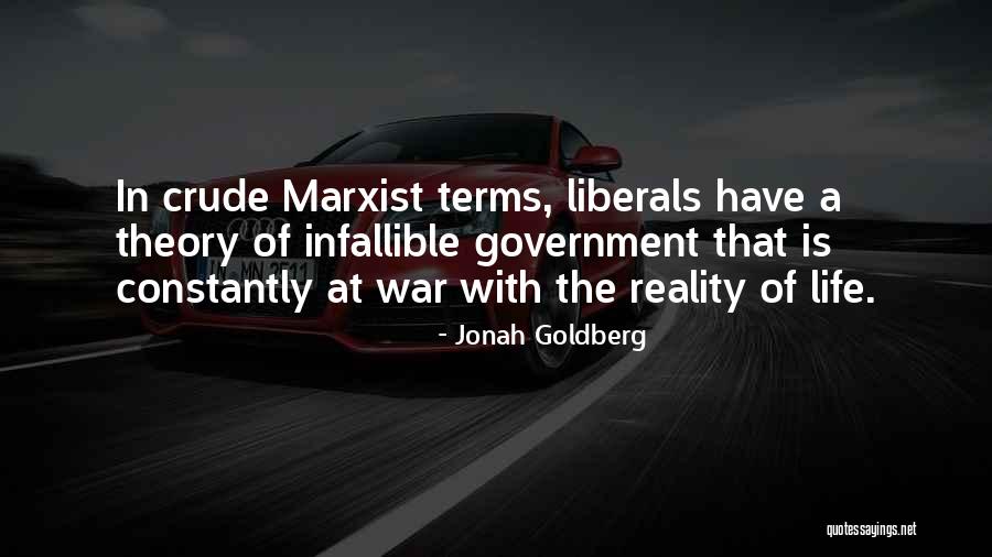 Ahogyan Szavazt L Quotes By Jonah Goldberg Ahogyan Szavazt L Quotes By Jonah Goldberg