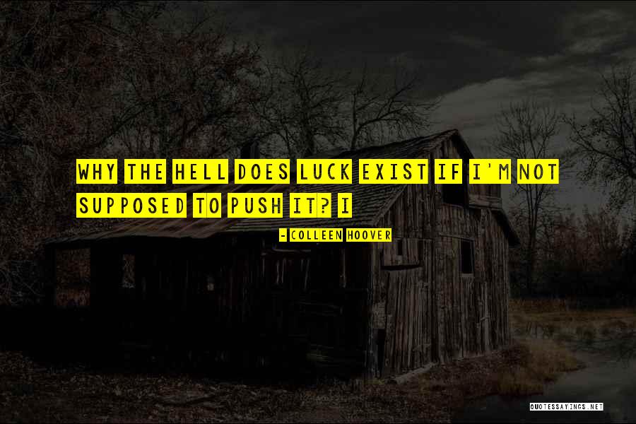 Ahola Isolved Quotes By Colleen Hoover Ahola Isolved Quotes By Colleen Hoover