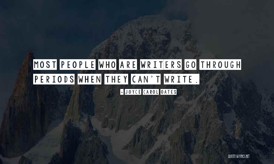 Ahole Store Quotes By Joyce Carol Oates Ahole Store Quotes By Joyce Carol Oates