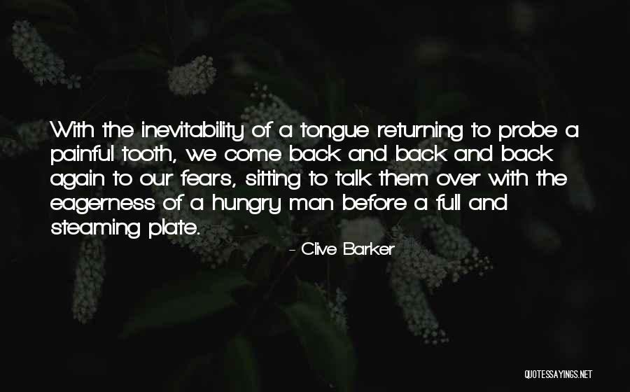Aholesgame Quotes By Clive Barker Aholesgame Quotes By Clive Barker