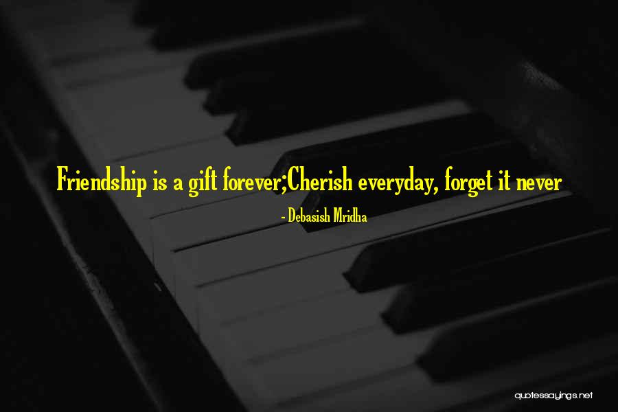Aholic 2k Quotes By Debasish Mridha Aholic 2k Quotes By Debasish Mridha