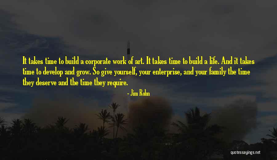 Aholic 2k Quotes By Jim Rohn Aholic 2k Quotes By Jim Rohn
