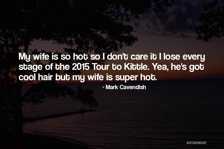 Aholic 2k Quotes By Mark Cavendish Aholic 2k Quotes By Mark Cavendish
