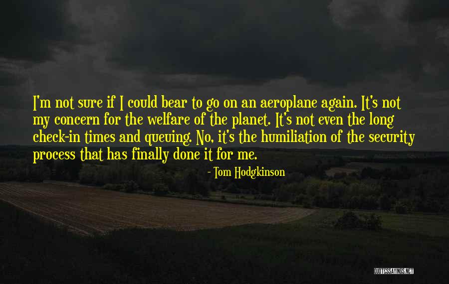 Aholic 2k Quotes By Tom Hodgkinson Aholic 2k Quotes By Tom Hodgkinson