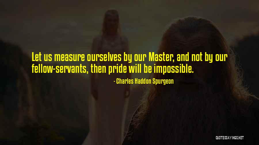 Aholic Anonymous Quotes By Charles Haddon Spurgeon Aholic Anonymous Quotes By Charles Haddon Spurgeon