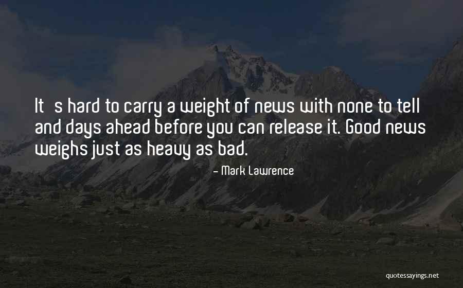 Aholic Anonymous Quotes By Mark Lawrence Aholic Anonymous Quotes By Mark Lawrence