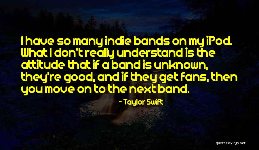 Aholic Anonymous Quotes By Taylor Swift Aholic Anonymous Quotes By Taylor Swift