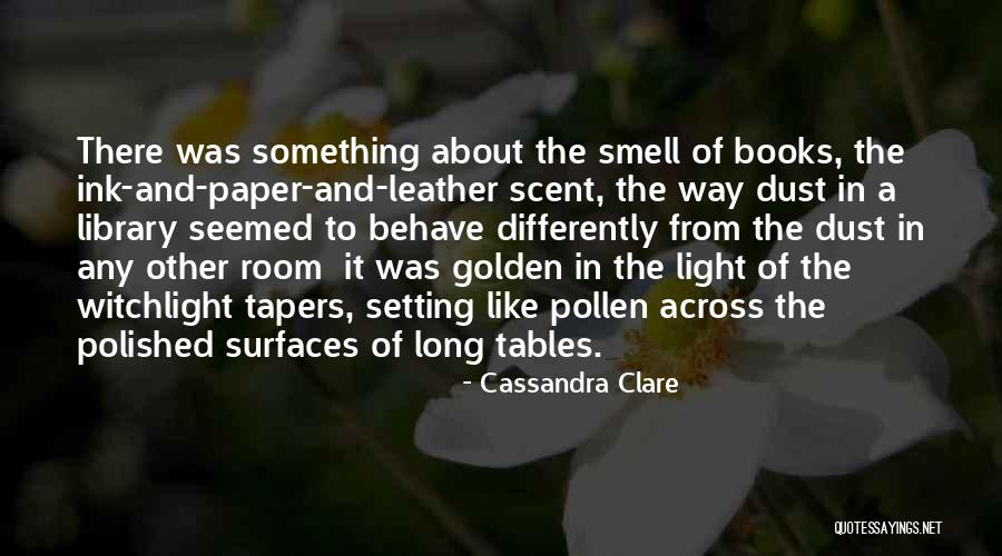 Aholic Suffix Quotes By Cassandra Clare Aholic Suffix Quotes By Cassandra Clare