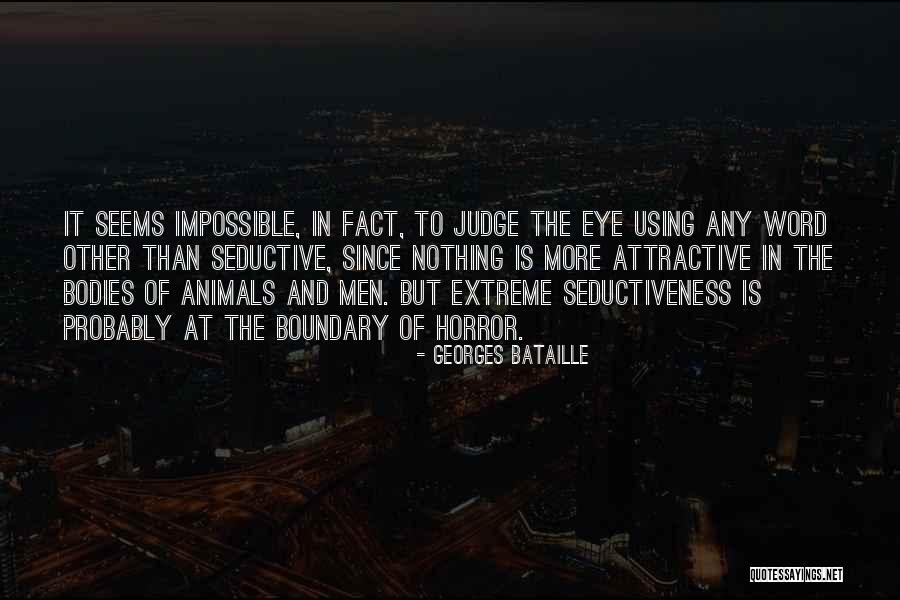 Aholic Words Quotes By Georges Bataille Aholic Words Quotes By Georges Bataille