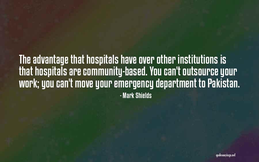 Aholic Words Quotes By Mark Shields Aholic Words Quotes By Mark Shields