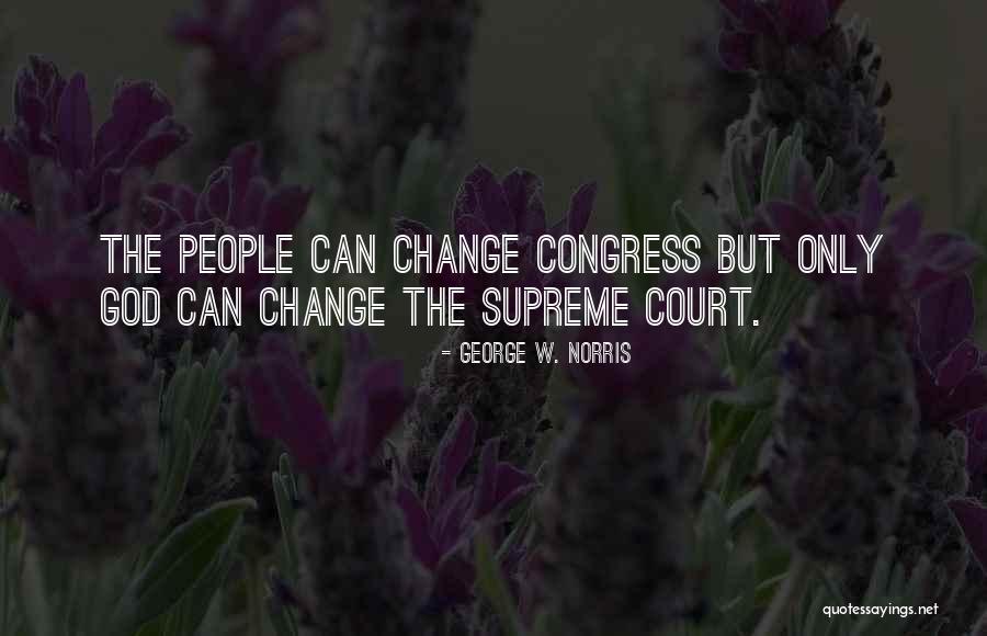 Ahona Rain Quotes By George W. Norris Ahona Rain Quotes By George W. Norris