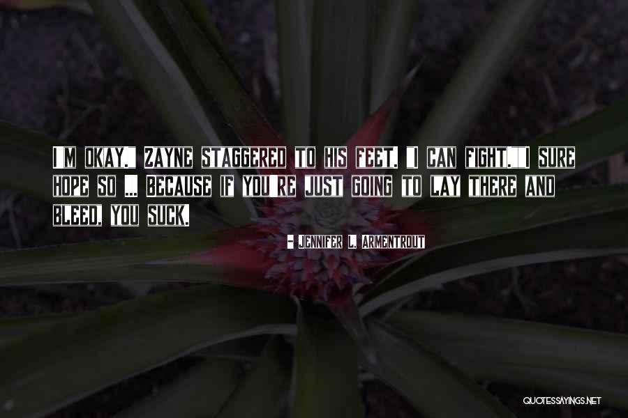 Ahona Rain Quotes By Jennifer L. Armentrout Ahona Rain Quotes By Jennifer L. Armentrout