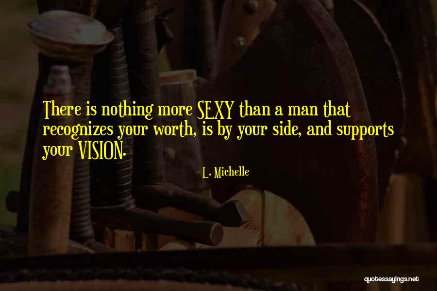 Ahondaron Quotes By L. Michelle Ahondaron Quotes By L. Michelle