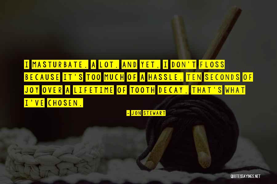 Ahonnan J Ttem Quotes By Jon Stewart Ahonnan J Ttem Quotes By Jon Stewart