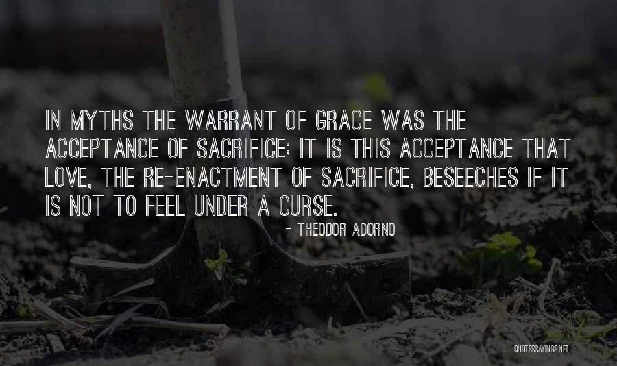 Ahora S Quotes By Theodor Adorno Ahora S Quotes By Theodor Adorno
