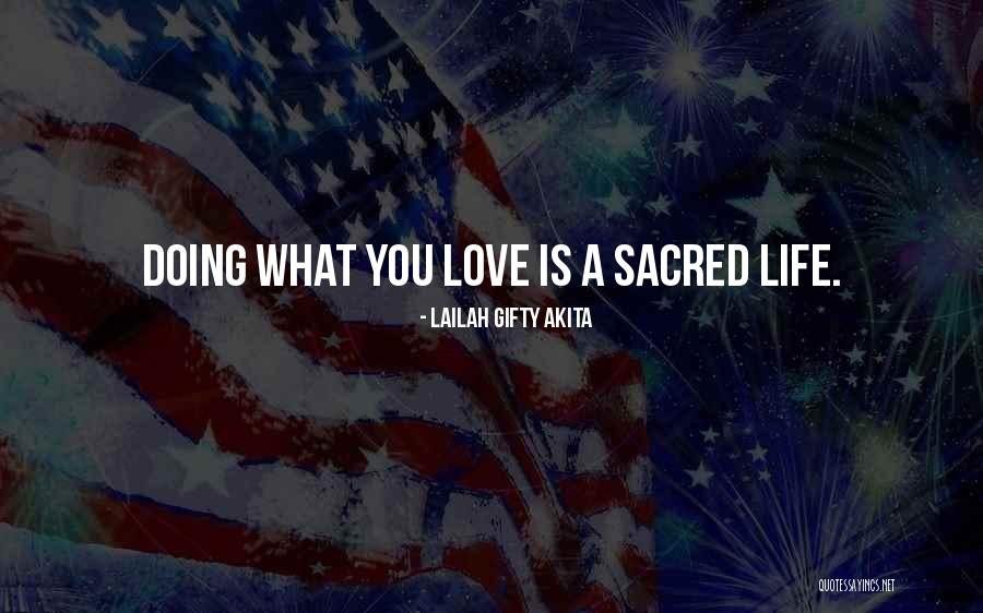 Ahorasesam Quotes By Lailah Gifty Akita Ahorasesam Quotes By Lailah Gifty Akita