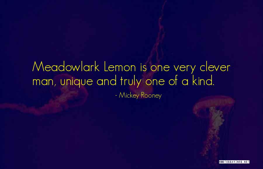 Ahorcadura Quotes By Mickey Rooney Ahorcadura Quotes By Mickey Rooney