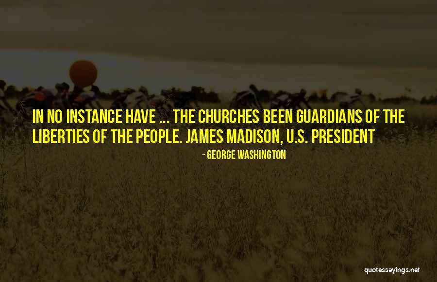 Ahorcar En Quotes By George Washington Ahorcar En Quotes By George Washington