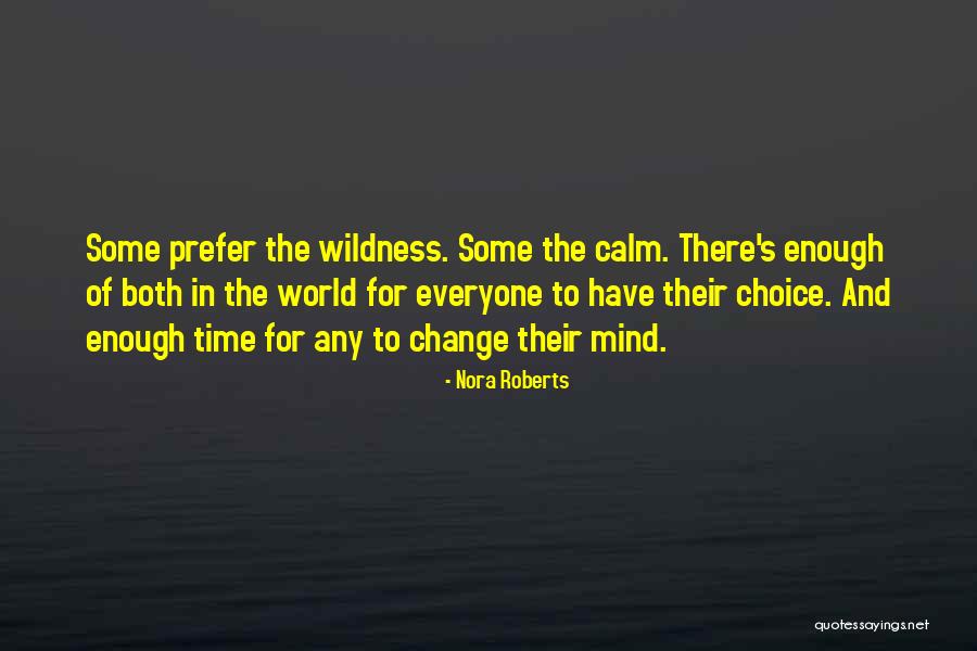 Ahorcar En Quotes By Nora Roberts Ahorcar En Quotes By Nora Roberts
