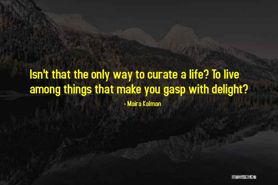 Ahorcar In English Quotes By Maira Kalman Ahorcar In English Quotes By Maira Kalman