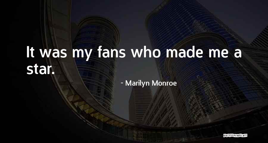 Ahorcar In English Quotes By Marilyn Monroe Ahorcar In English Quotes By Marilyn Monroe