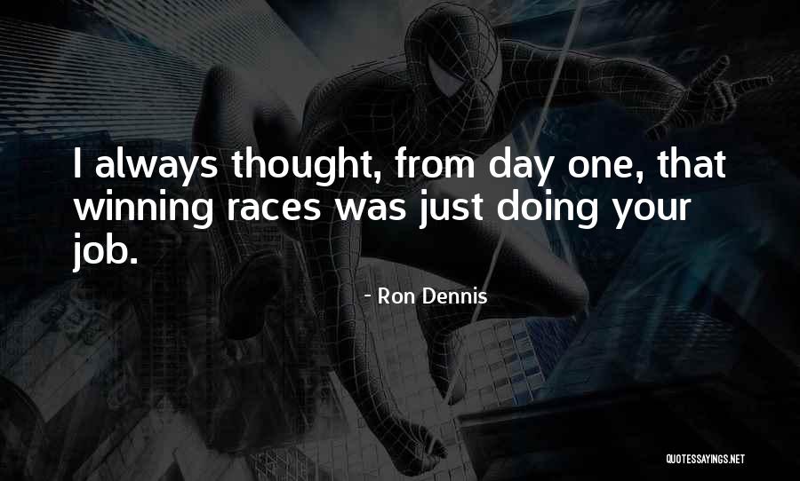 Ahorcar In English Quotes By Ron Dennis Ahorcar In English Quotes By Ron Dennis
