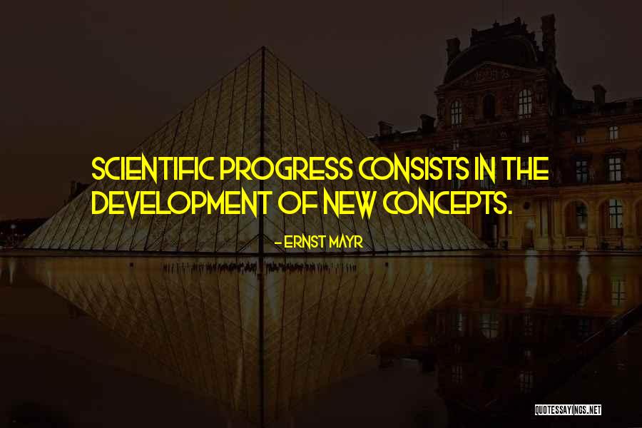 Ahorcarse Con Quotes By Ernst Mayr Ahorcarse Con Quotes By Ernst Mayr