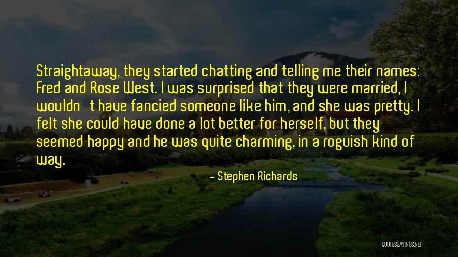 Ahorita Spanish Quotes By Stephen Richards Ahorita Spanish Quotes By Stephen Richards