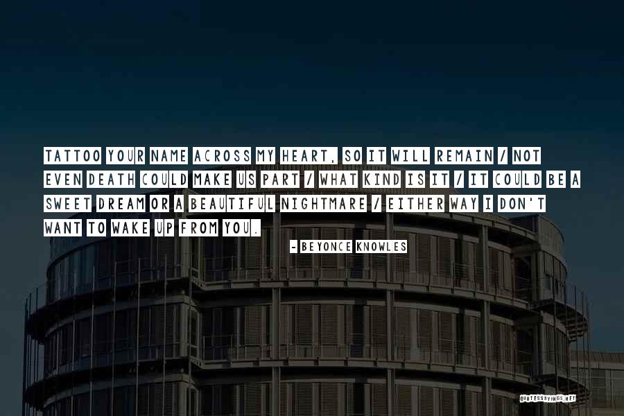 Ahorra Seguros Quotes By Beyonce Knowles Ahorra Seguros Quotes By Beyonce Knowles
