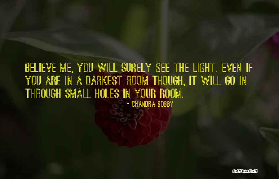 Ahorra Seguros Quotes By Chandra Bobby Ahorra Seguros Quotes By Chandra Bobby