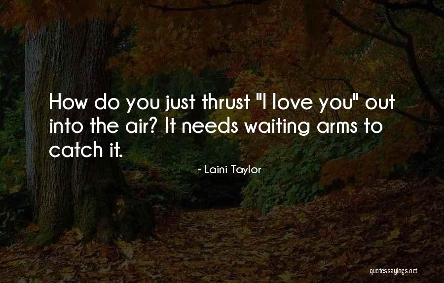 Ahorra Seguros Quotes By Laini Taylor Ahorra Seguros Quotes By Laini Taylor