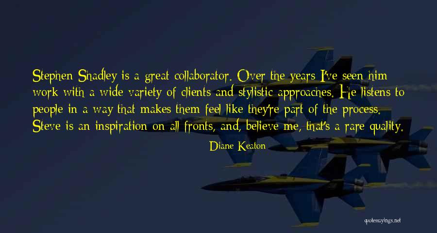 Ahorrabamos Quotes By Diane Keaton Ahorrabamos Quotes By Diane Keaton