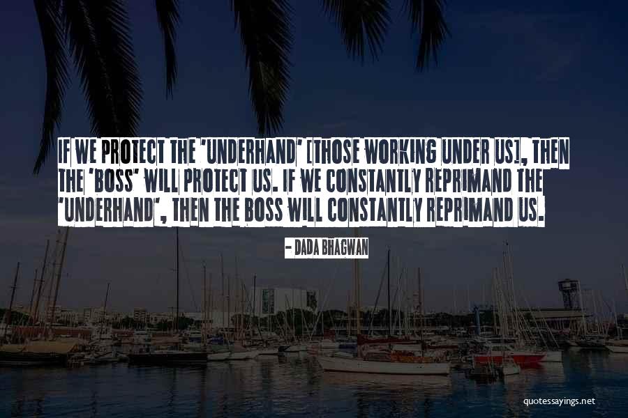 Ahorramas Empleo Quotes By Dada Bhagwan Ahorramas Empleo Quotes By Dada Bhagwan