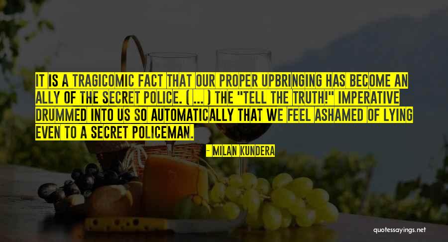 Ahorramas Empleo Quotes By Milan Kundera Ahorramas Empleo Quotes By Milan Kundera