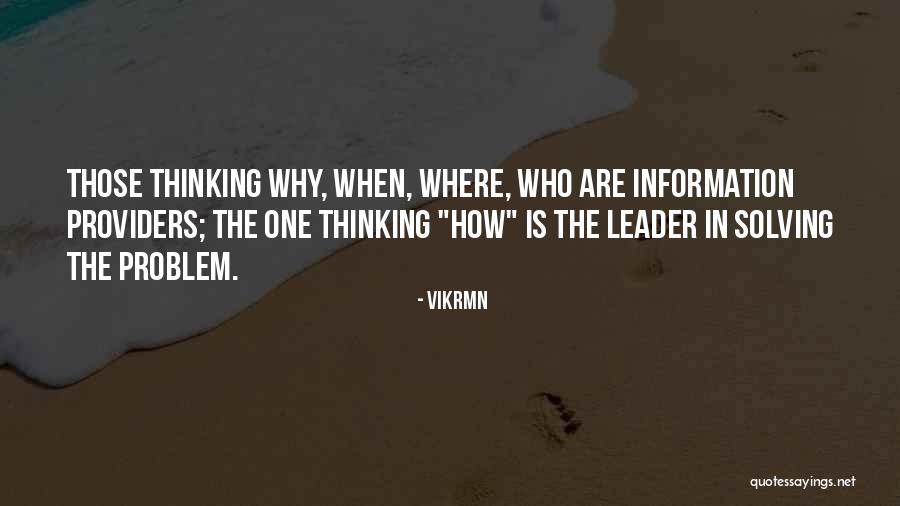 Ahorramas Empleo Quotes By Vikrmn Ahorramas Empleo Quotes By Vikrmn