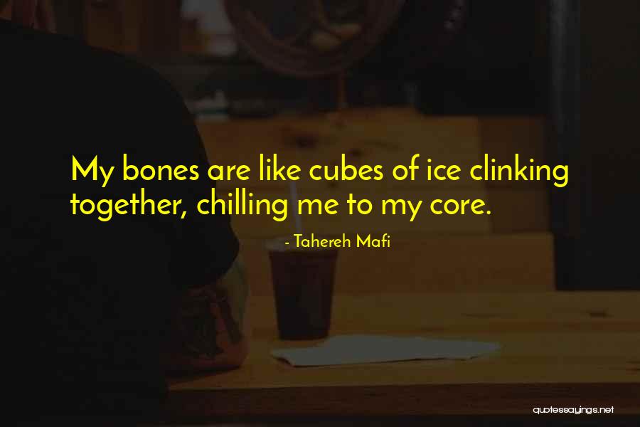 Ahorramas Logo Quotes By Tahereh Mafi Ahorramas Logo Quotes By Tahereh Mafi