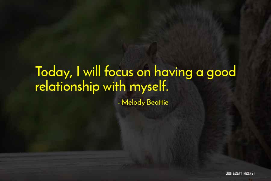 Ahorramas Muy Quotes By Melody Beattie Ahorramas Muy Quotes By Melody Beattie