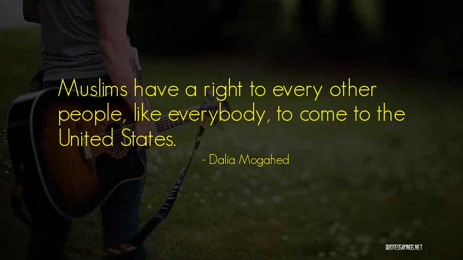 Ahorrando Quotes By Dalia Mogahed Ahorrando Quotes By Dalia Mogahed