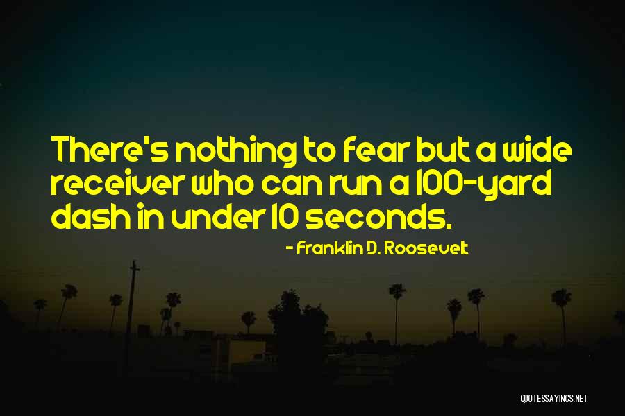 Ahorrar Luz Quotes By Franklin D. Roosevelt Ahorrar Luz Quotes By Franklin D. Roosevelt