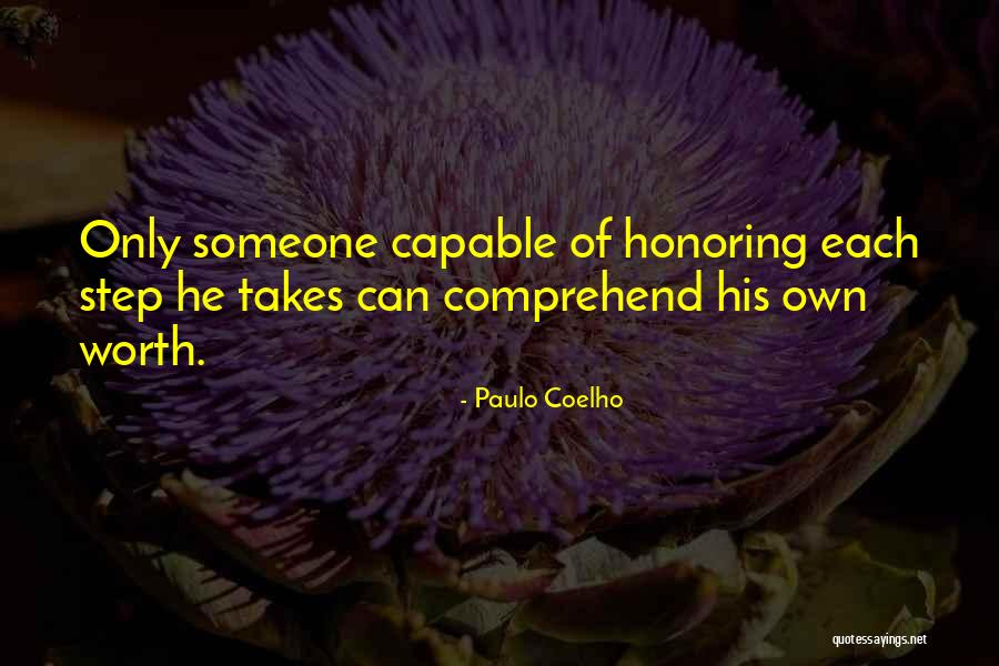 Ahorrar Luz Quotes By Paulo Coelho Ahorrar Luz Quotes By Paulo Coelho