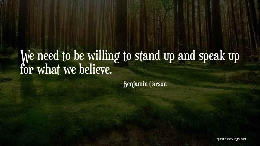 Ahorrar Quotes By Benjamin Carson Ahorrar Quotes By Benjamin Carson